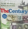 The_century_for_young_people