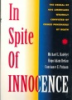 In_spite_of_innocence