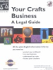 Your_crafts_business
