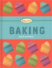 Baking