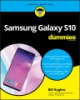 Samsung_Galaxy_S10_for_dummies