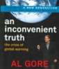An_inconvenient_truth