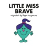 Little_Miss_Brave