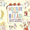 Hooray_for_bread