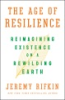 The_age_of_resilience