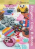 Polymer_clay_buttons