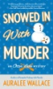 Snowed_in_with_murder