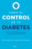 Toma_el_control_de_tu_diabetes