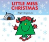 Little_Miss_Christmas