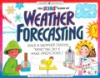 The_kids__book_of_weather_forecasting