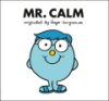 Mr__Calm