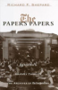 The_paper_s_papers