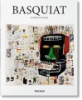 Jean-Michel_Basquiat_1960-1988