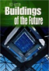 Buildings_of_the_future
