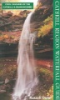 Catskill_region_waterfall_guide