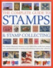 The_complete_guide_to_stamps___stamp_collecting