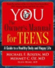 You__the_owner_s_manual_for_teens