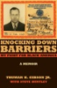 Knocking_down_barriers