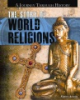 The_story_of_world_religions