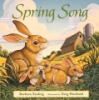 Spring_song
