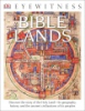 Eyewitness_Bible_lands