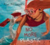 No_more_plastic