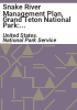 Snake_River_management_plan__Grand_Teton_National_Park