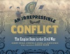 An_irrepressible_conflict