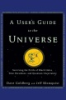 A_user_s_guide_to_the_universe