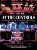 At_the_controls