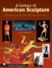A_century_of_American_sculpture_and_the_Roman_Bronze_Works_Foundry