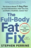 The_full-body_fat_fix
