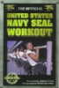 The_official_United_States_Navy_SEAL_workout