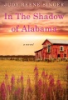 In_the_shadow_of_Alabama