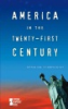 America_in_the_twenty-first_century