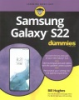 Samsung_Galaxy_S22_for_dummies