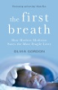 The_first_breath
