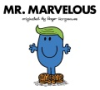 Mr__Marvelous