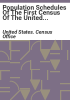 Population_schedules_of_the_first_census_of_the_United_States__1790