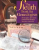 The_sleuth_book_for_genealogists