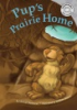 Pup_s_prairie_home