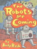The_robots_are_coming