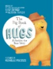 The_big_book_of_hugs