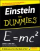 Einstein_for_dummies