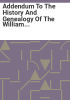 Addendum_to_the_history_and_genealogy_of_the_William_Bull_and_Sarah_Wells_family_of_Orange_County__New_York