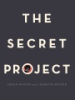The_secret_project