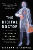 The_digital_doctor
