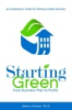 Starting_green