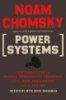Power_systems