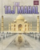 The_Taj_Mahal